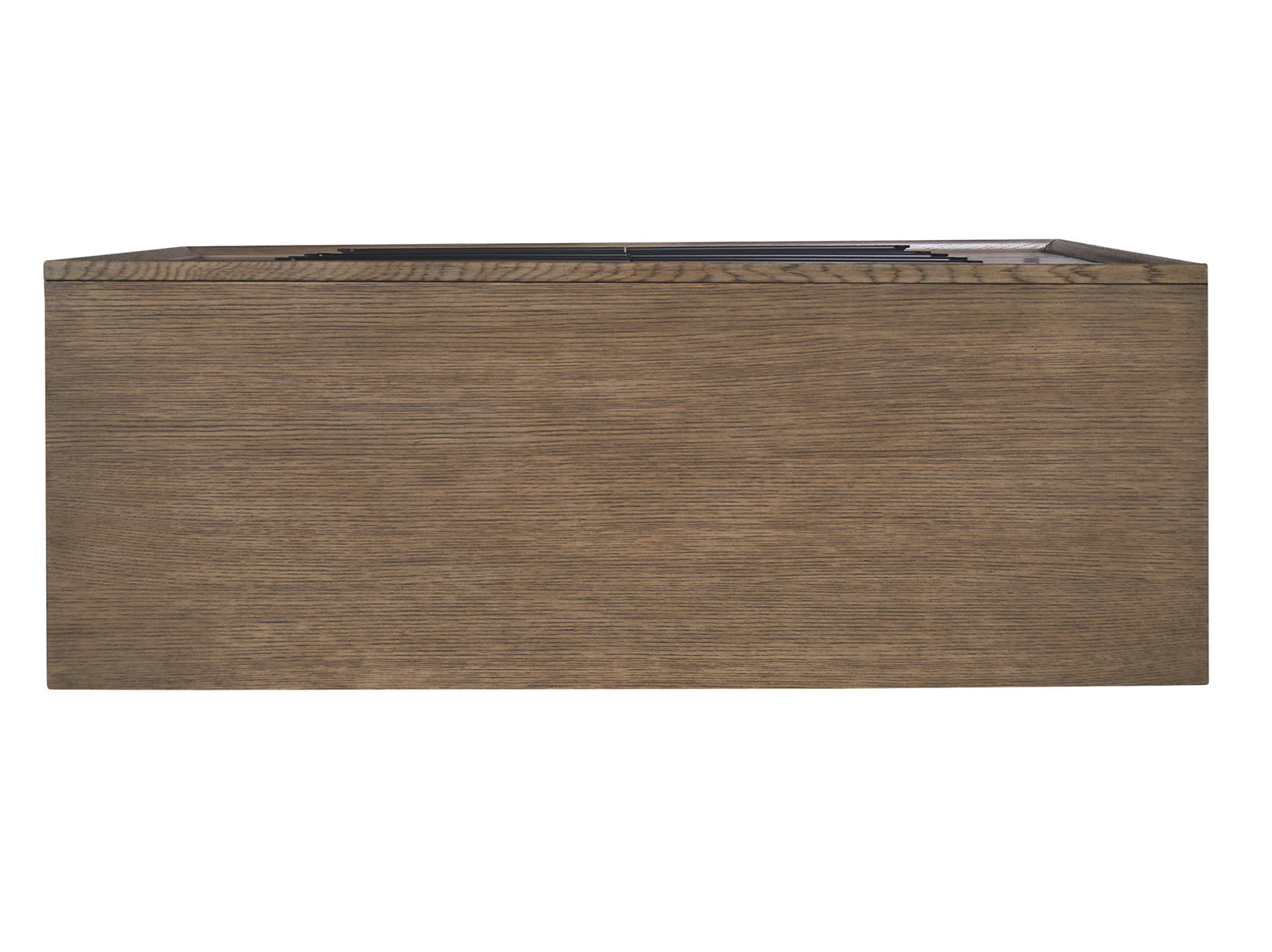 Bretton Gentlemans Chest