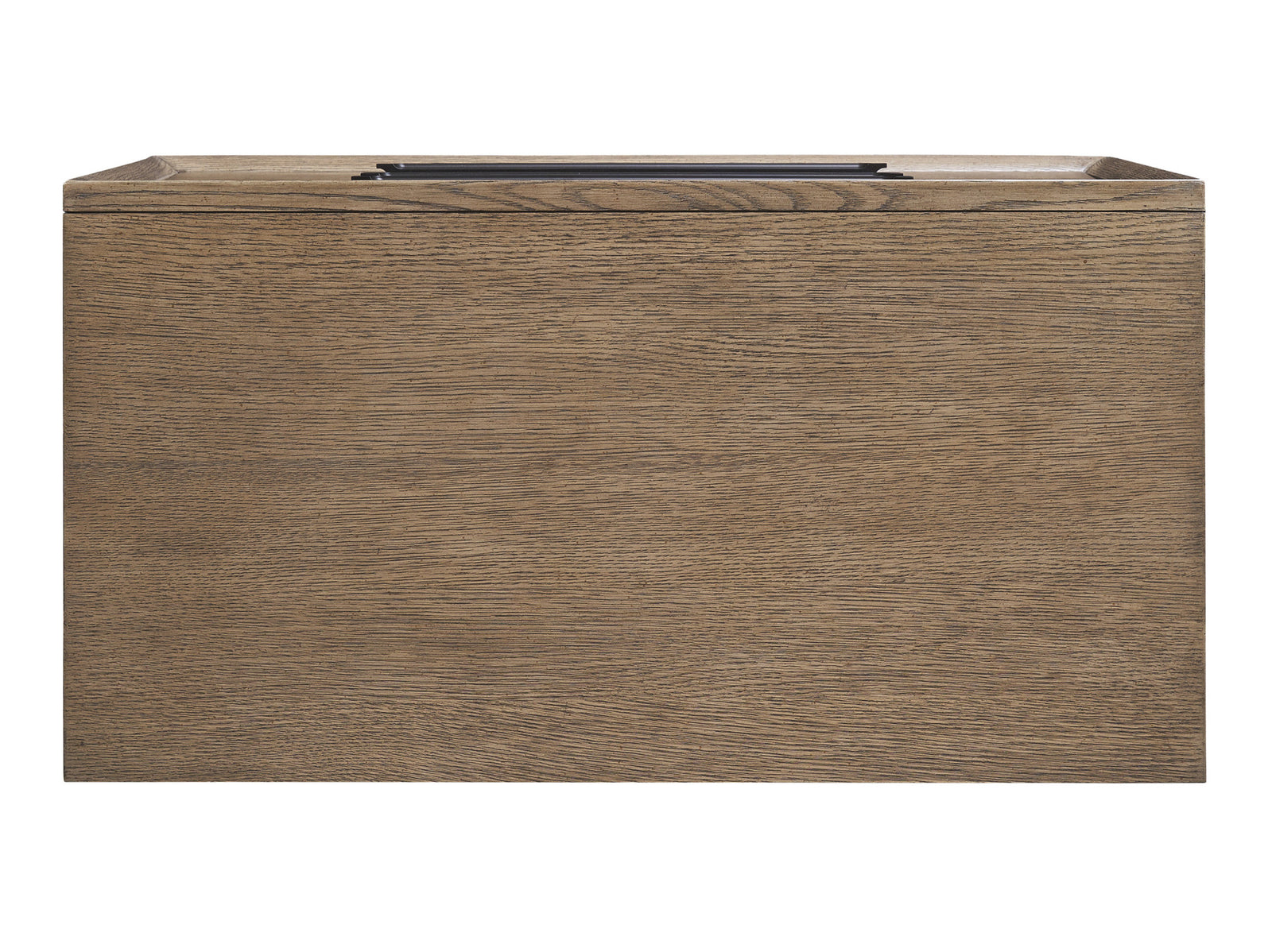 Rutledge Nightstand