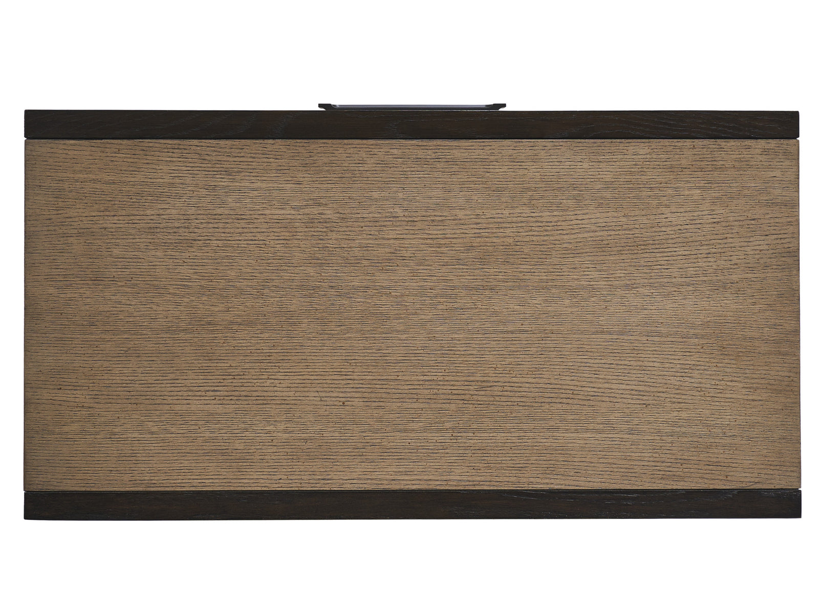Russo Open Nightstand