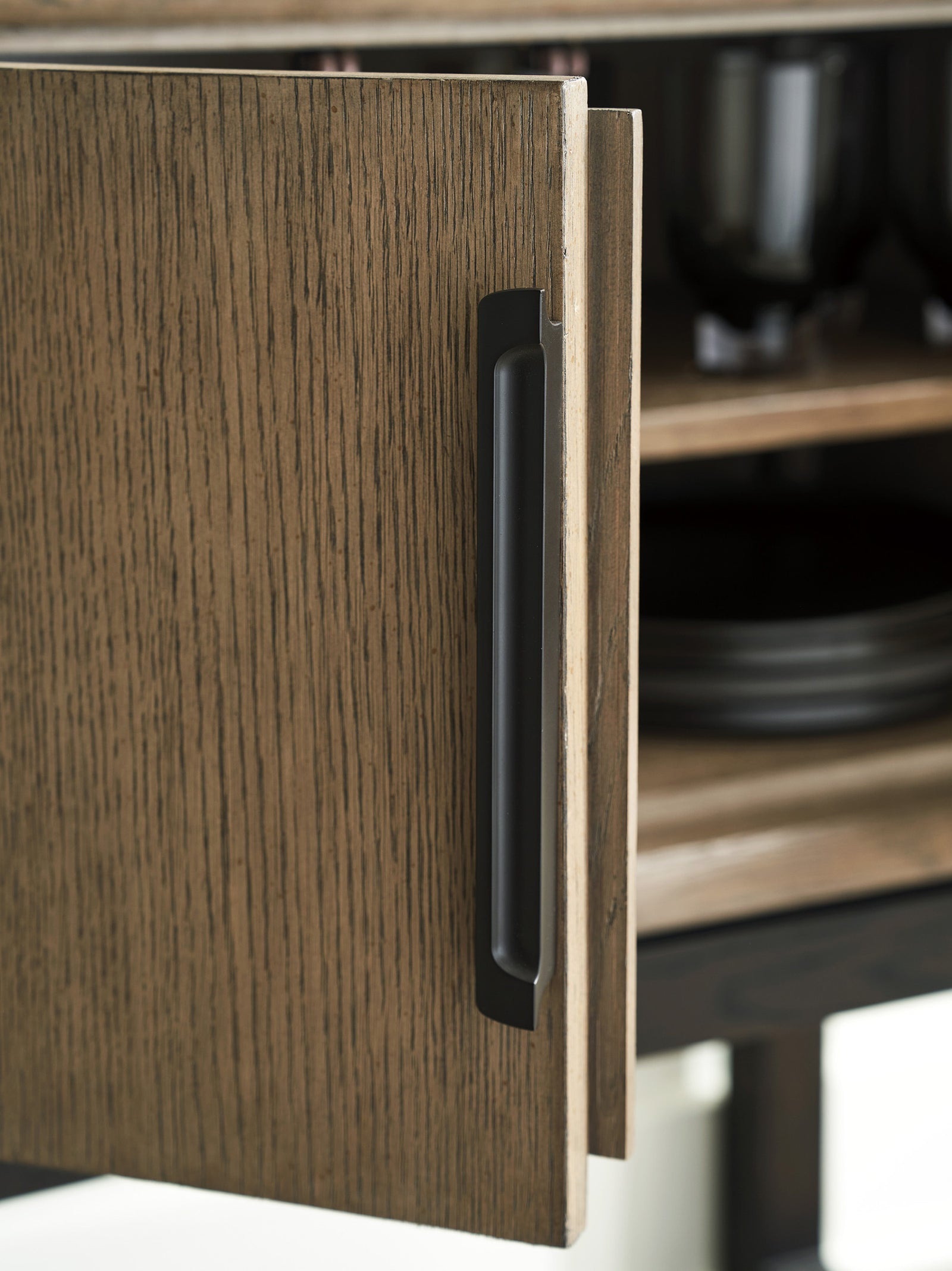 Tavola Sideboard