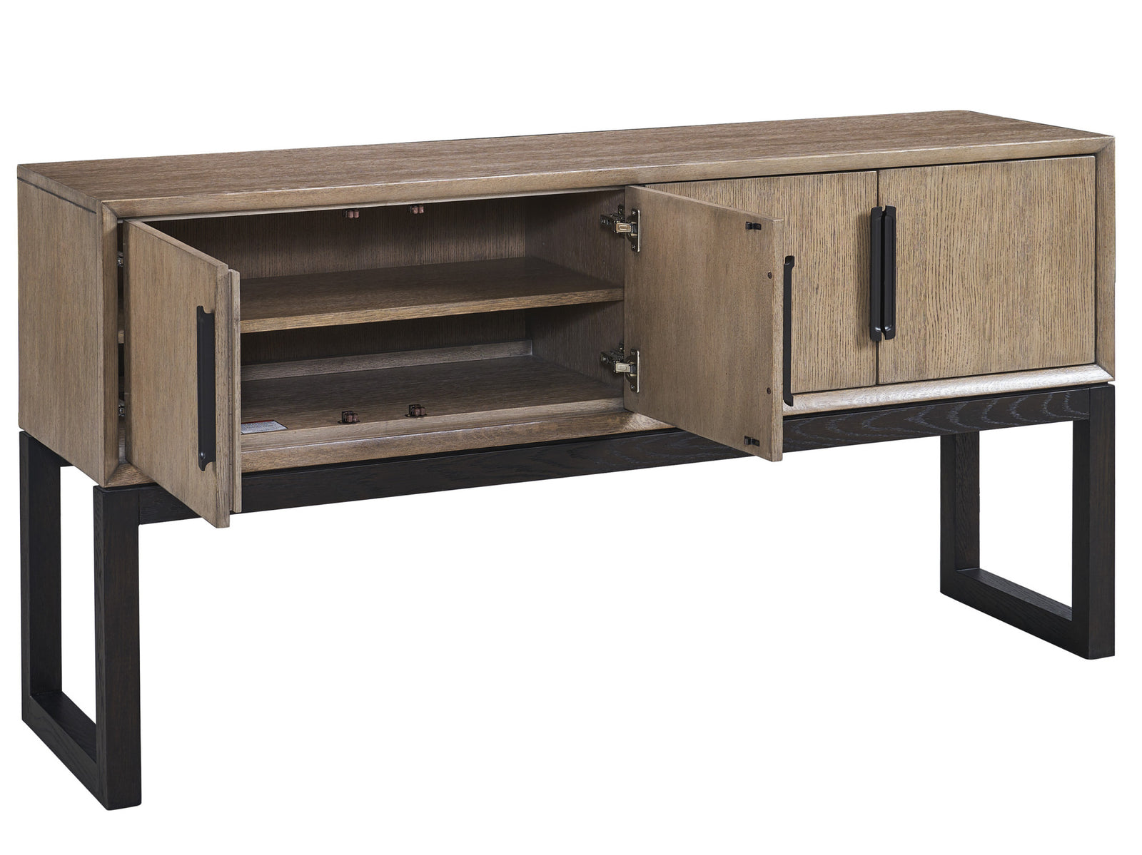 Tavola Sideboard