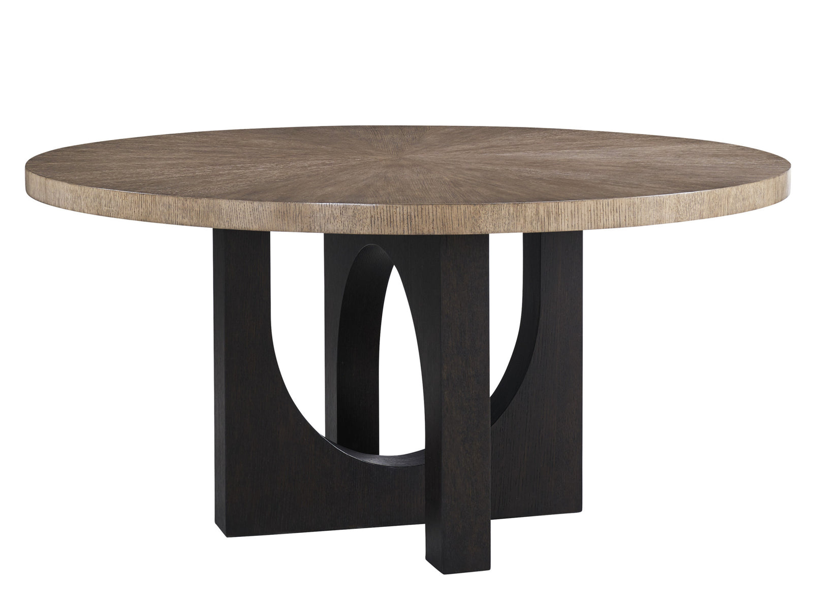 Regent Round Dining Table Top