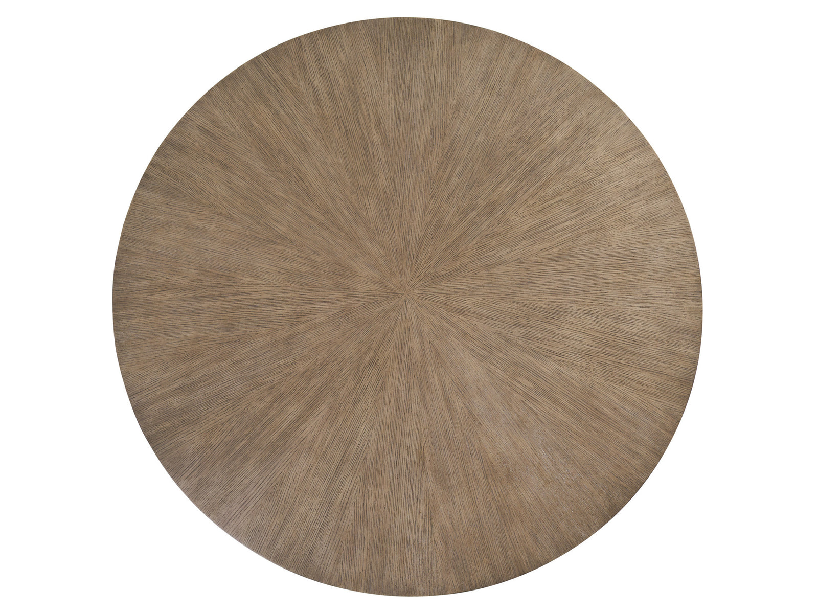 Regent Round Dining Table Top
