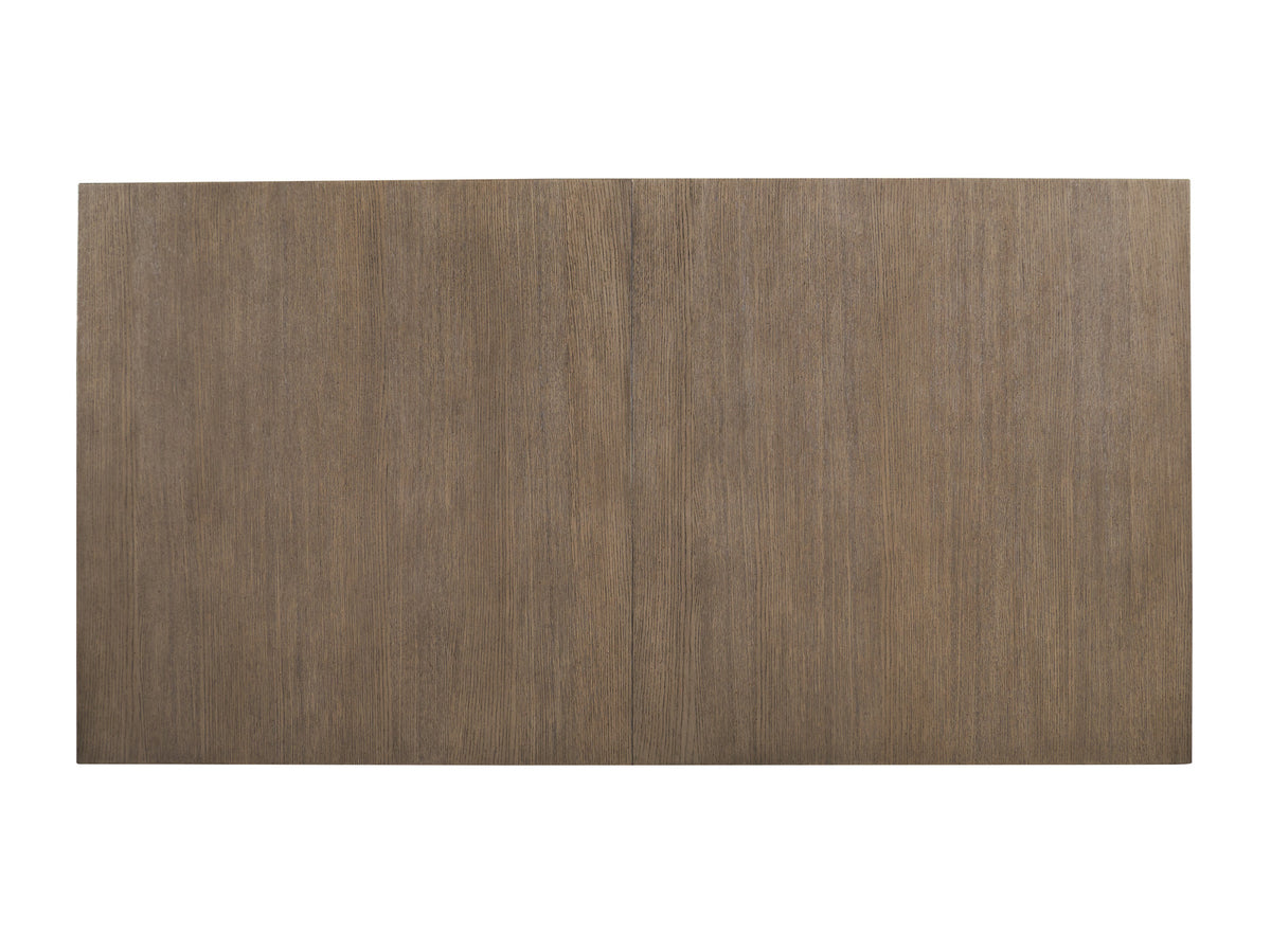 Wellesley Rectangular Dining Table