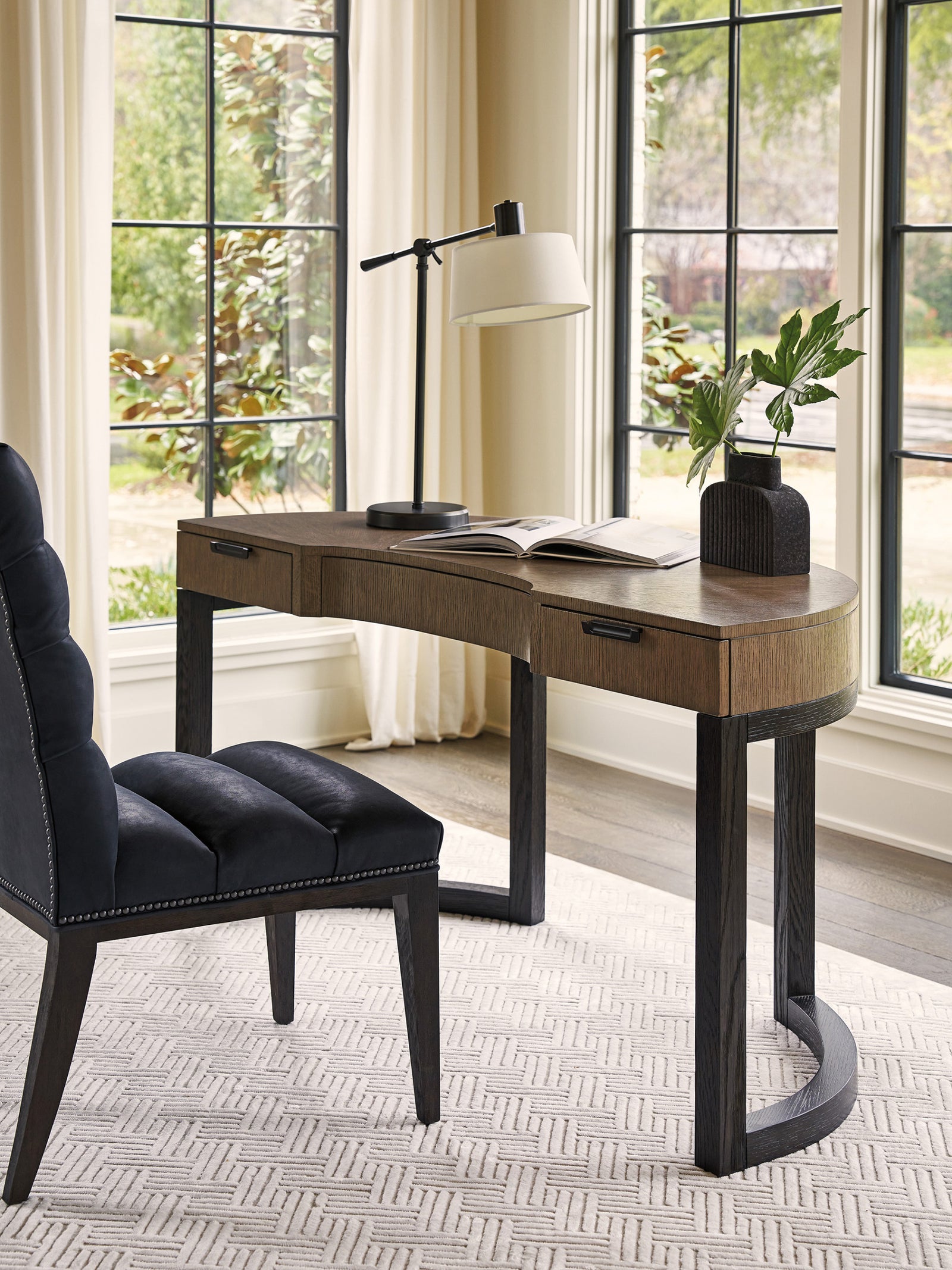 Henley Writing Desk