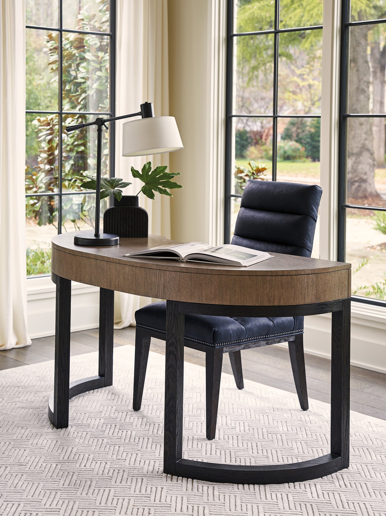 Henley Writing Desk
