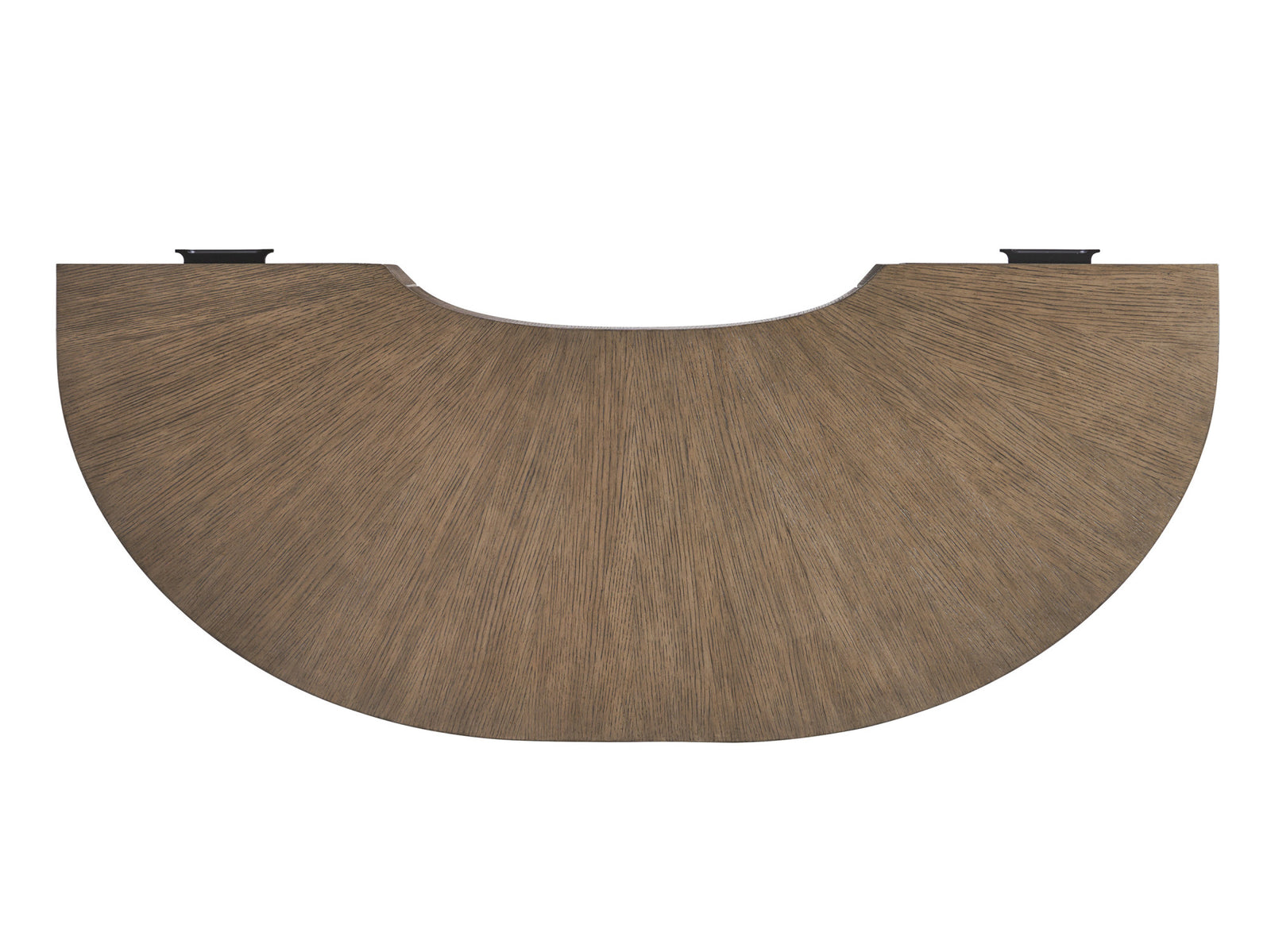 Henley Writing Desk