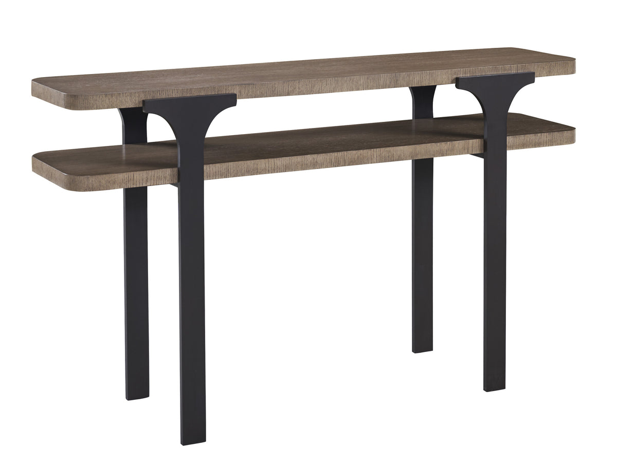 Kenya Console Table