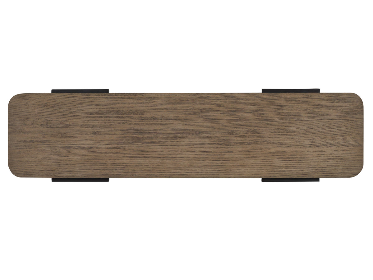 Kenya Console Table