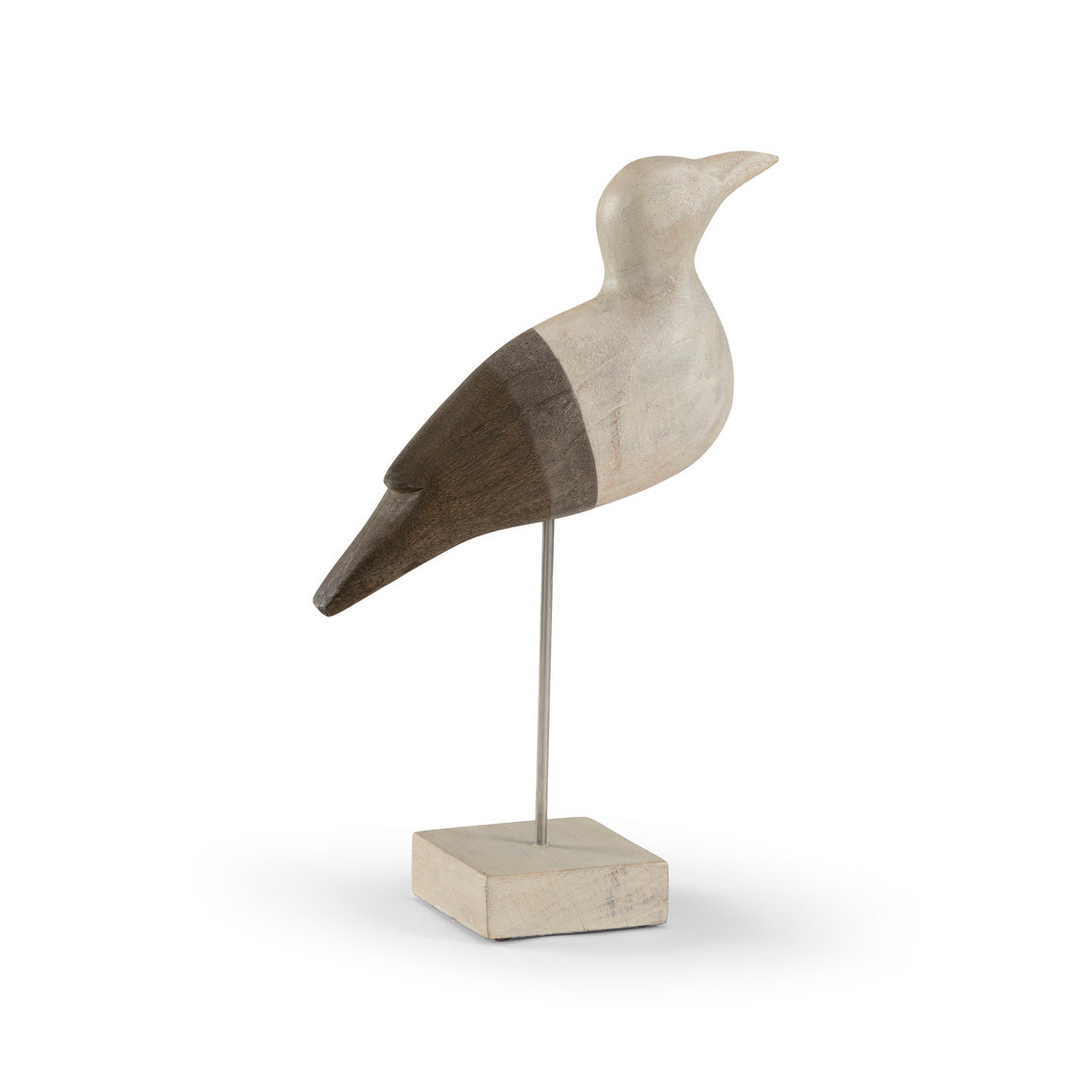 Shorebird (Lg)