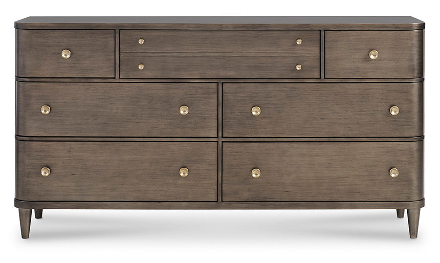 Novella Dresser