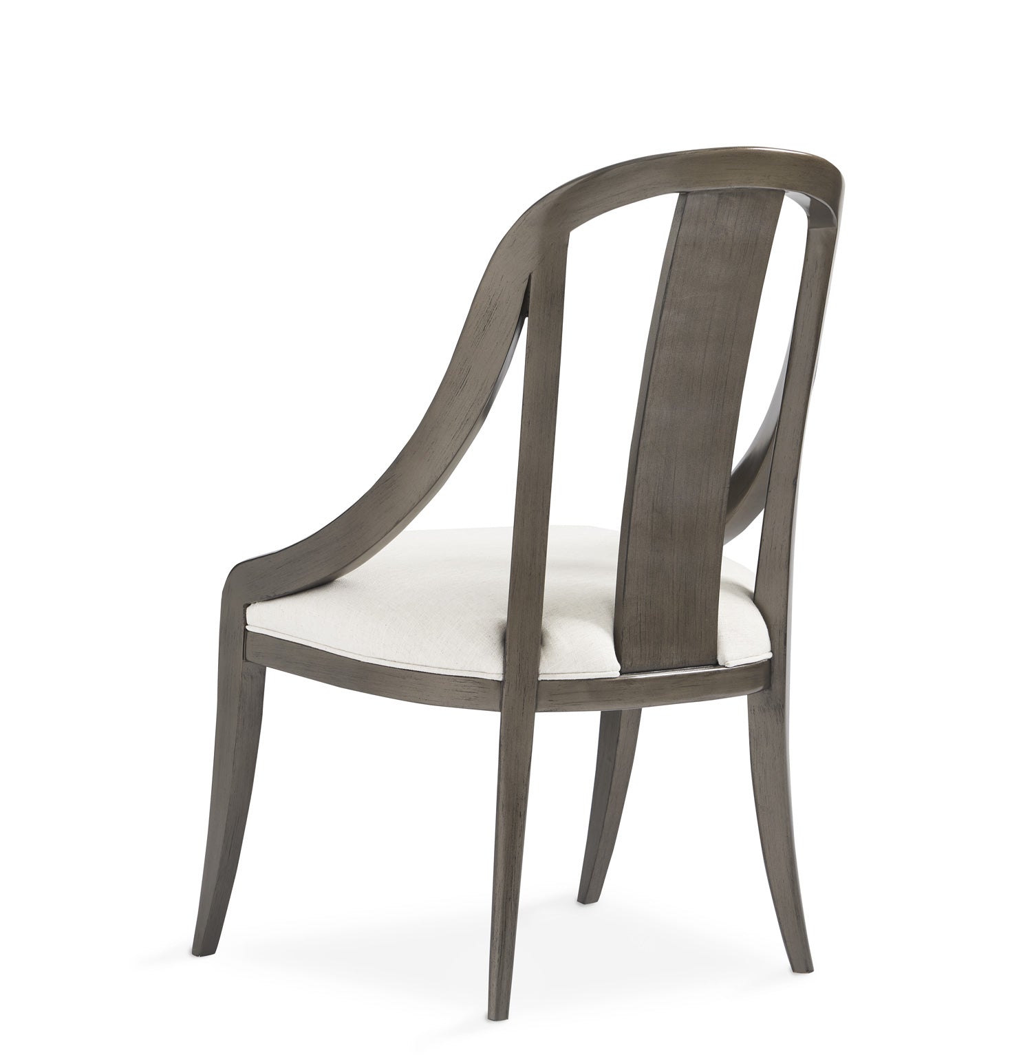 Novella Side Chair