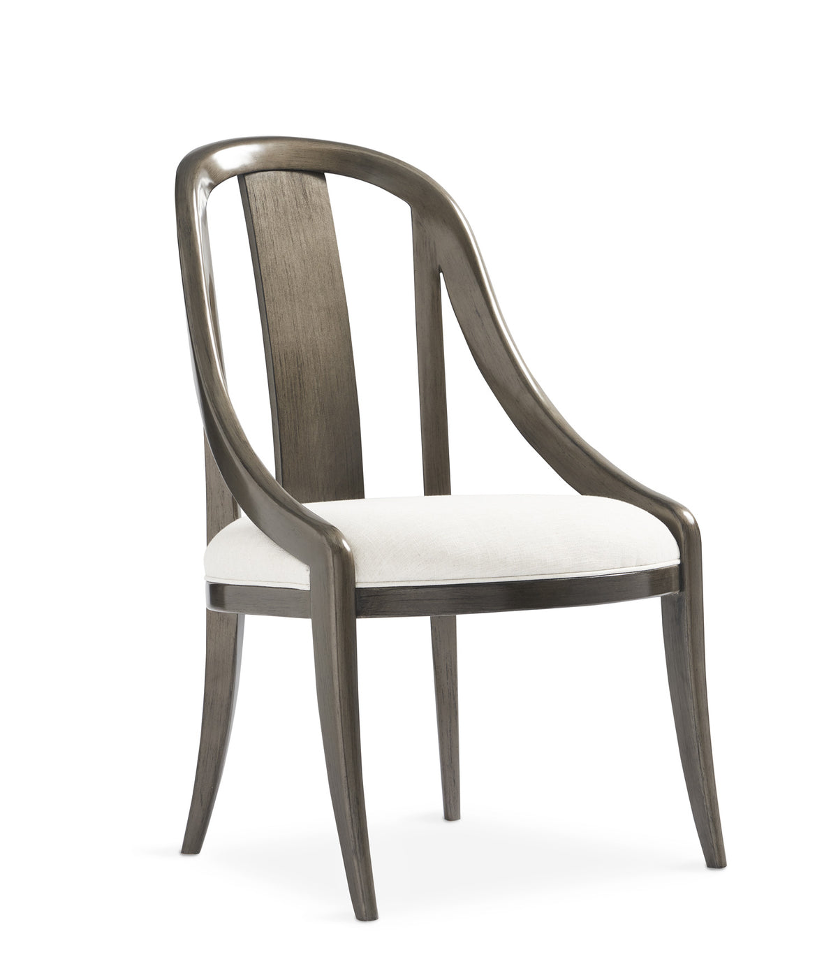 Novella Side Chair