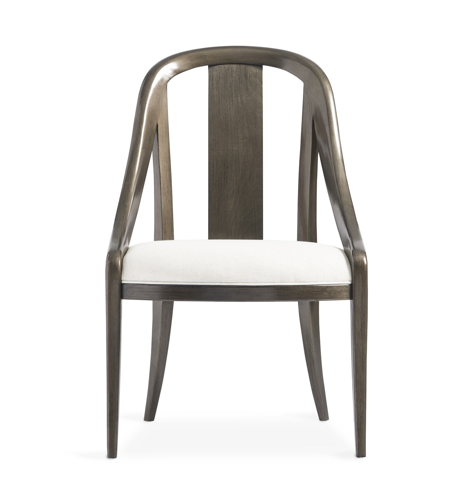 Novella Side Chair