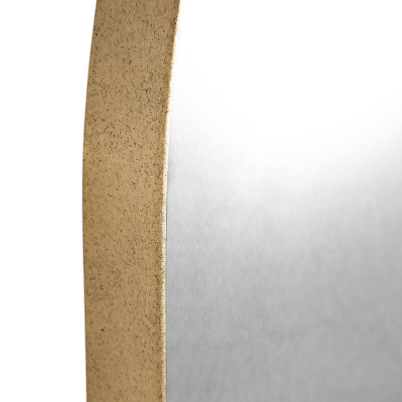Teno Mirror - Narrow