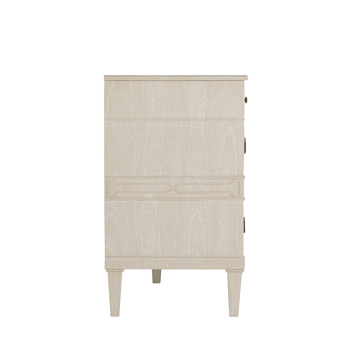 Archie Dresser