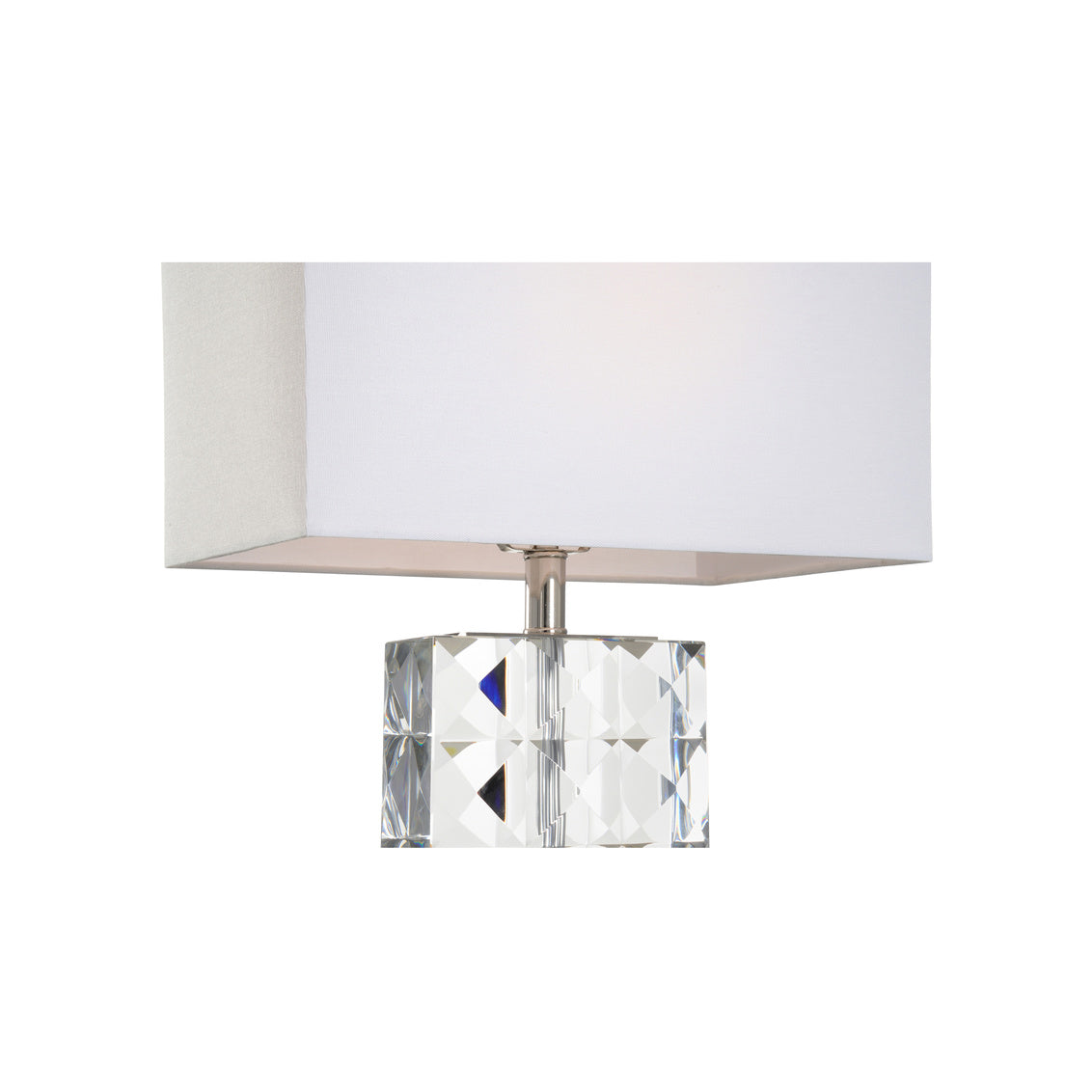 Josette Table Lamp