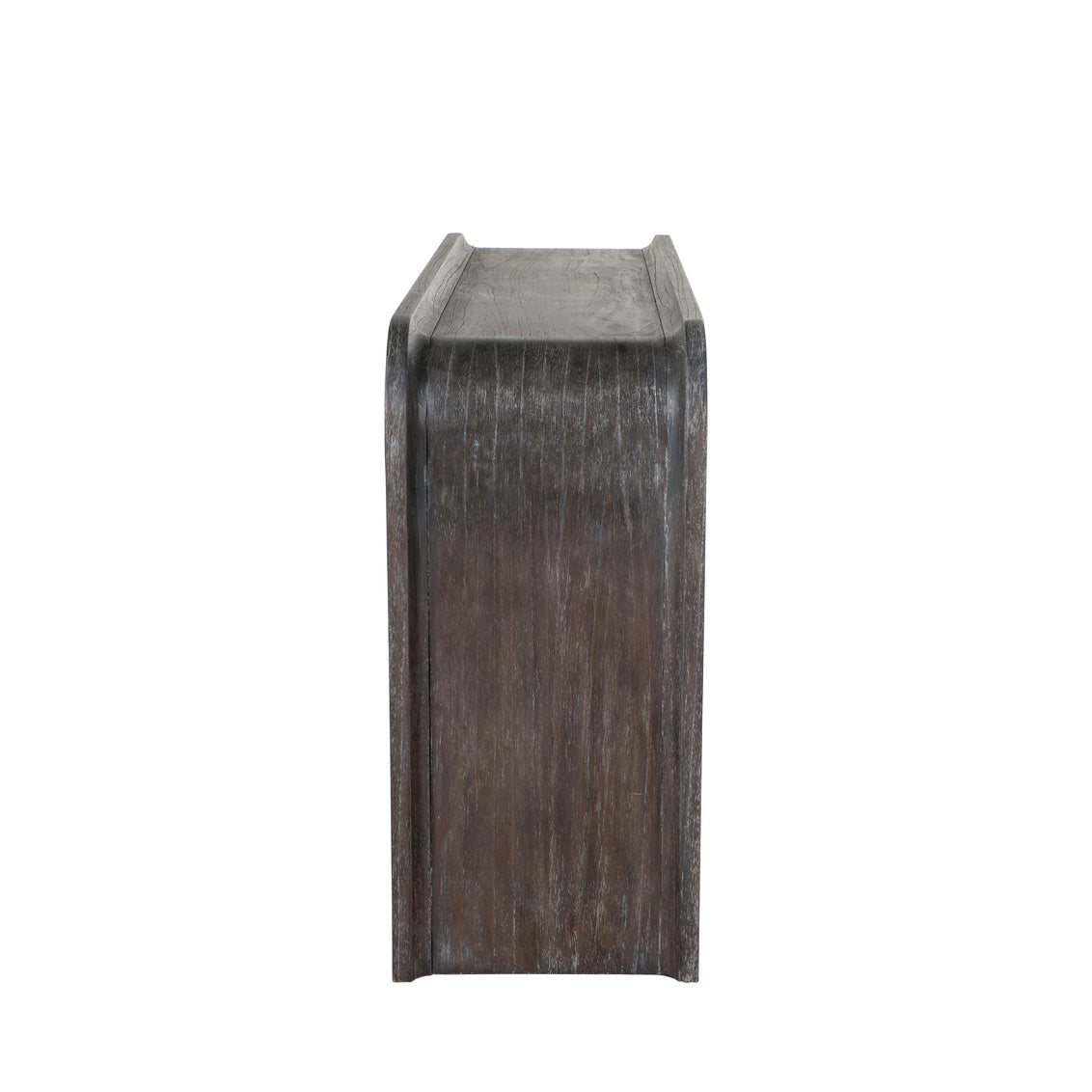 Norman Console - Dark