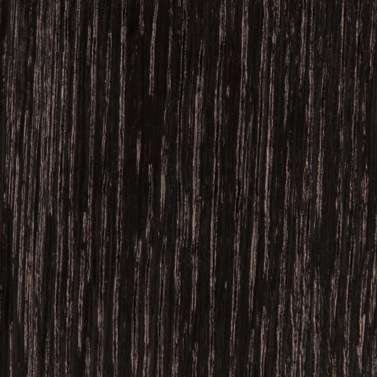 Unity Dark Counter Stool