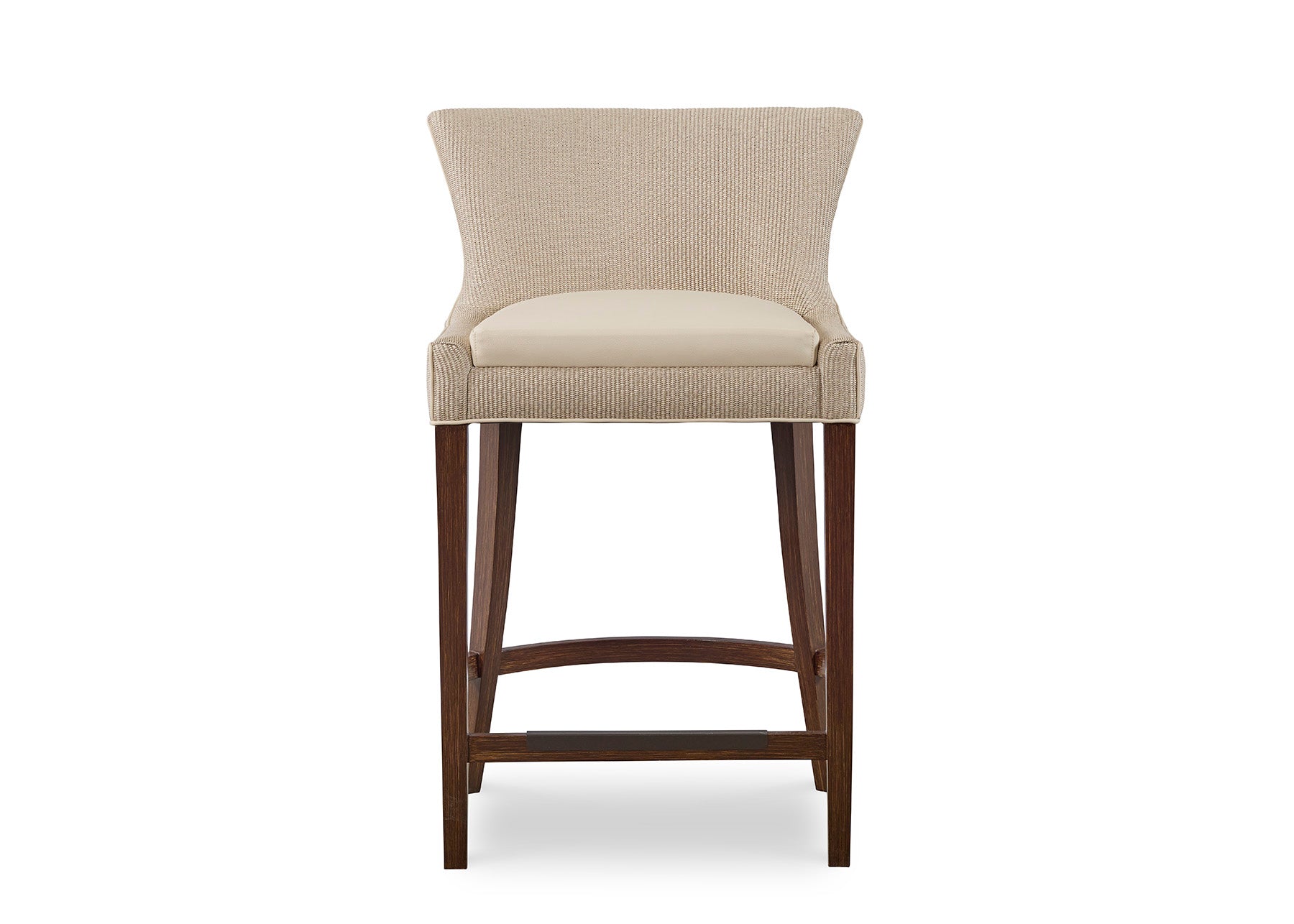 Freeport Barstool