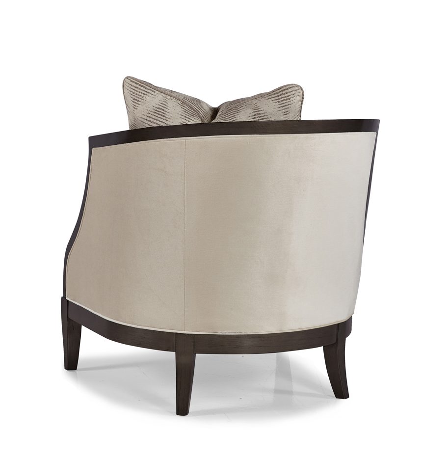 R/A Chair