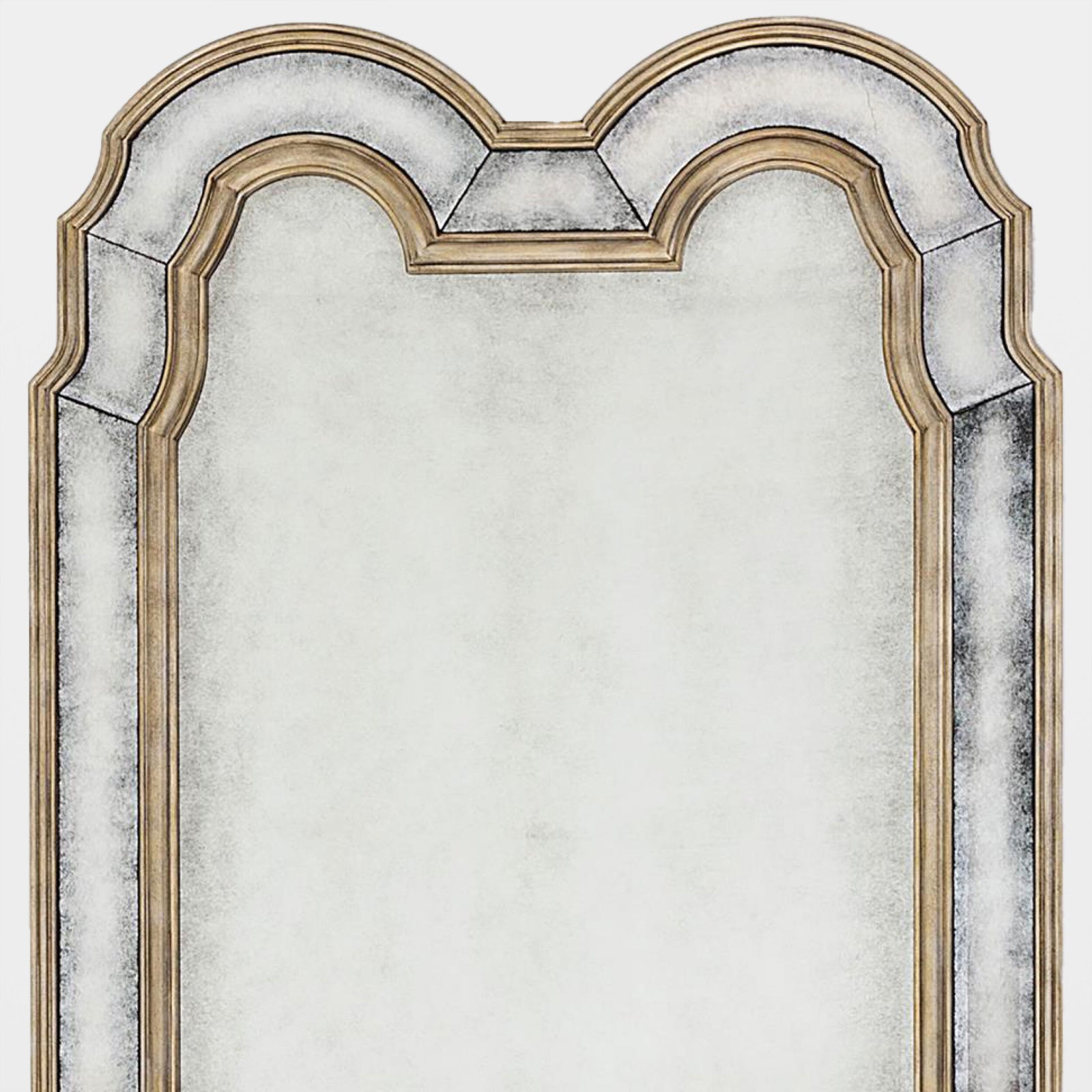 Palace Passage Mirror