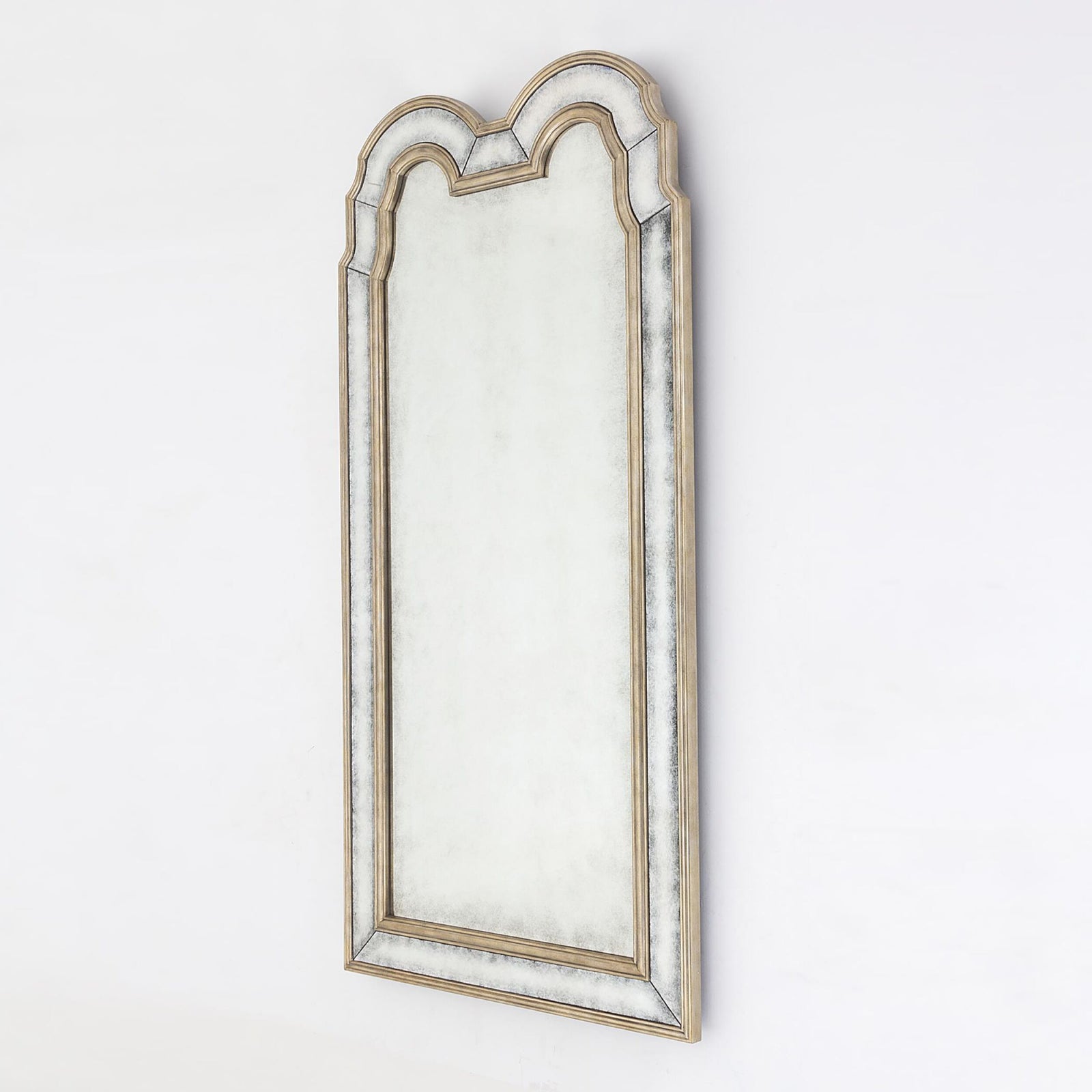 Palace Passage Mirror