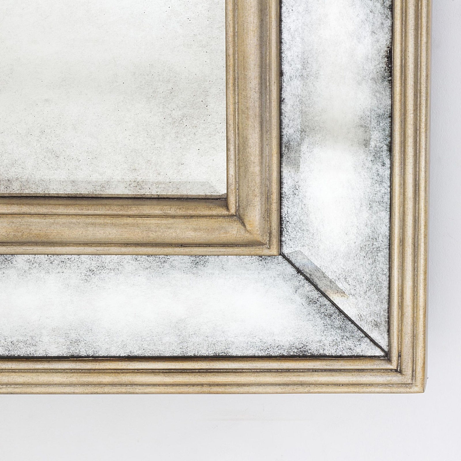 Palace Passage Mirror