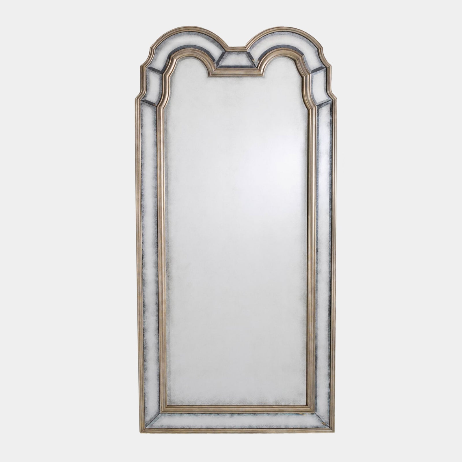 Palace Passage Mirror