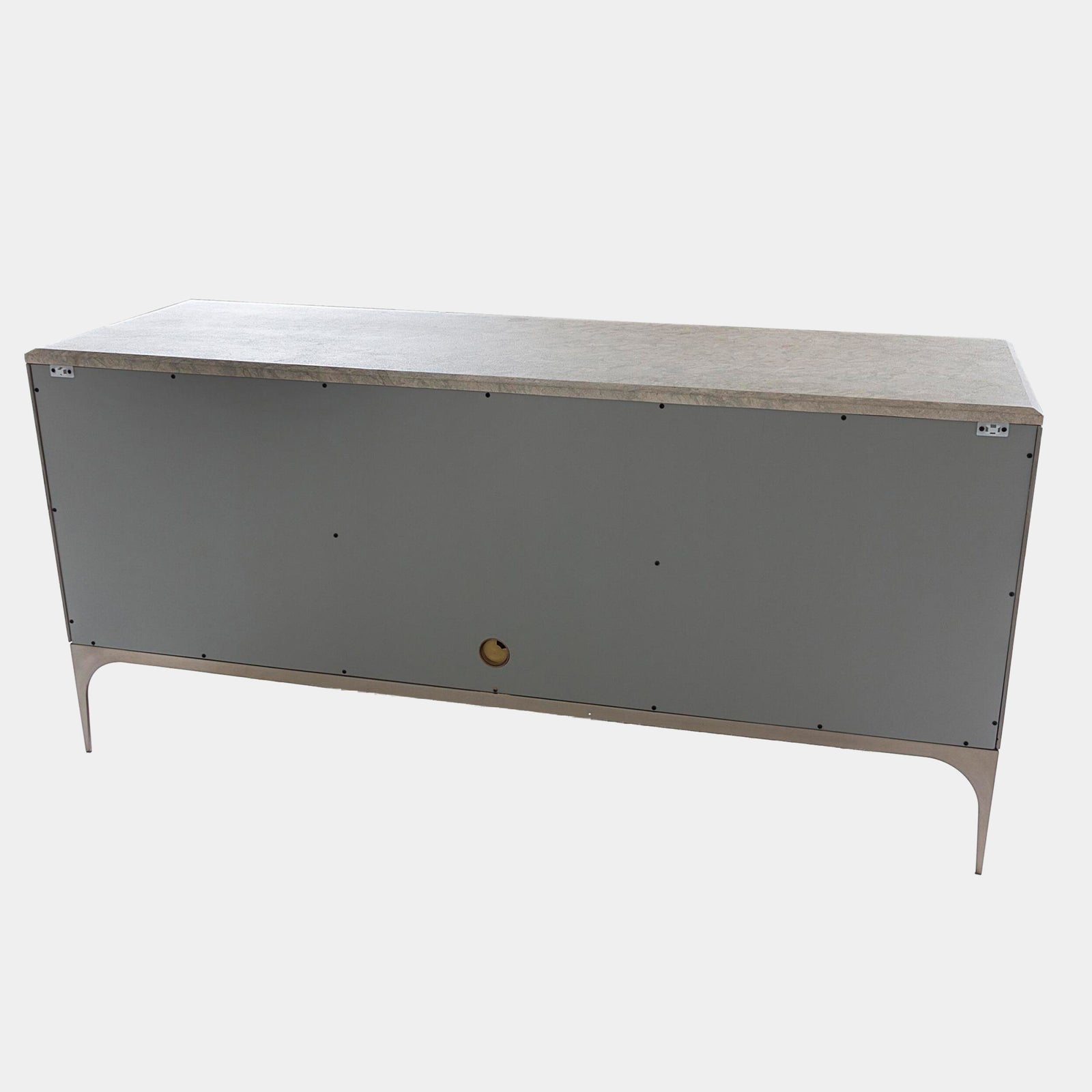 Holborn Collection Cabinet