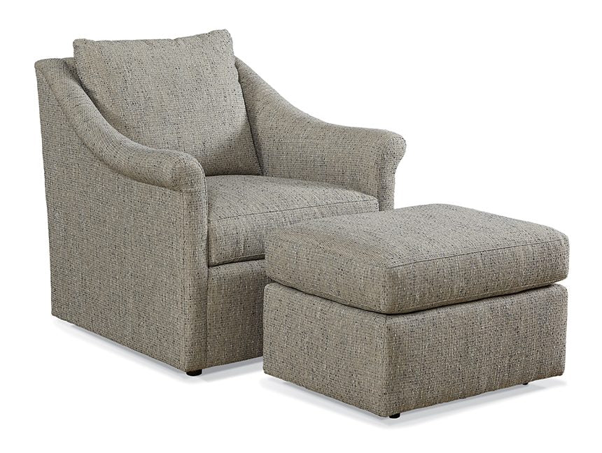 Lounge Chair