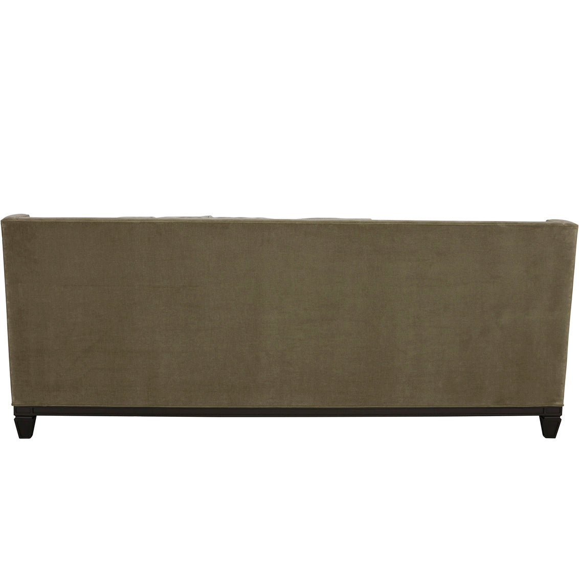 Helena Park Sofa