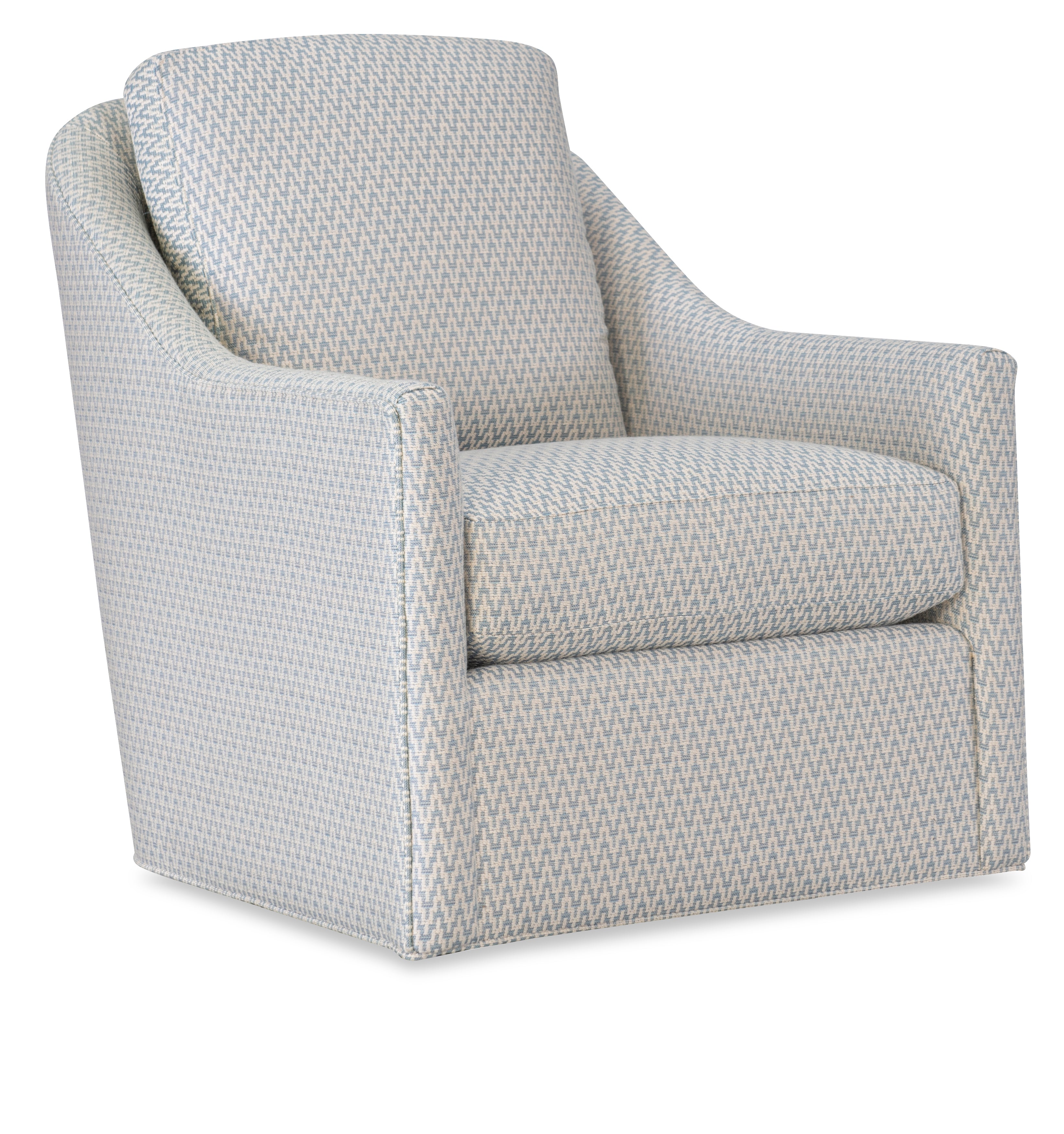 Bryce Chair