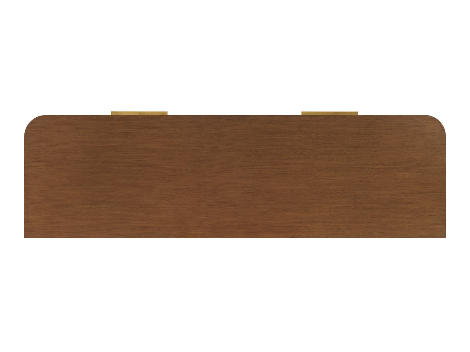 Belcourt Double Dresser