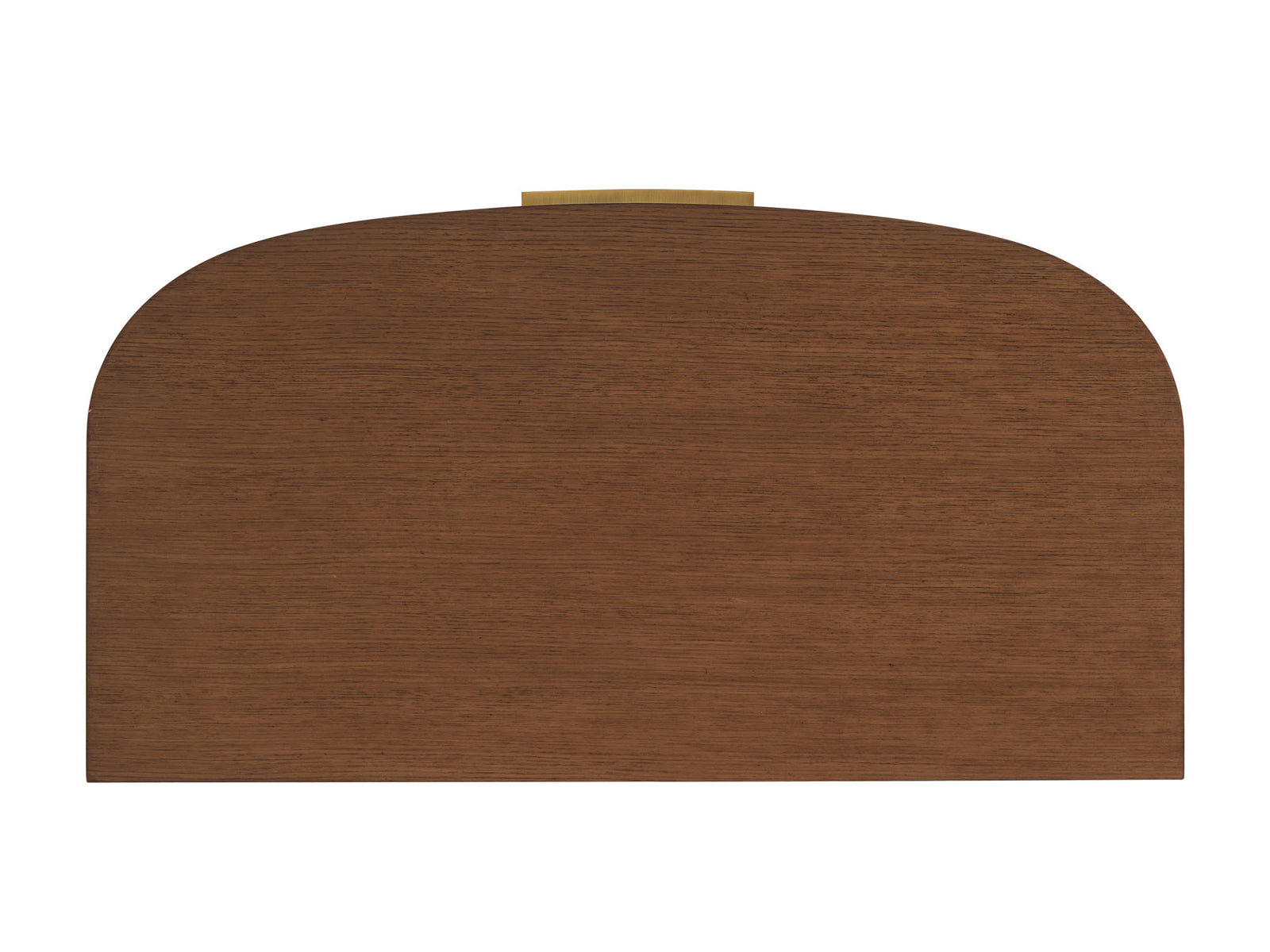 Tustin Open Nightstand
