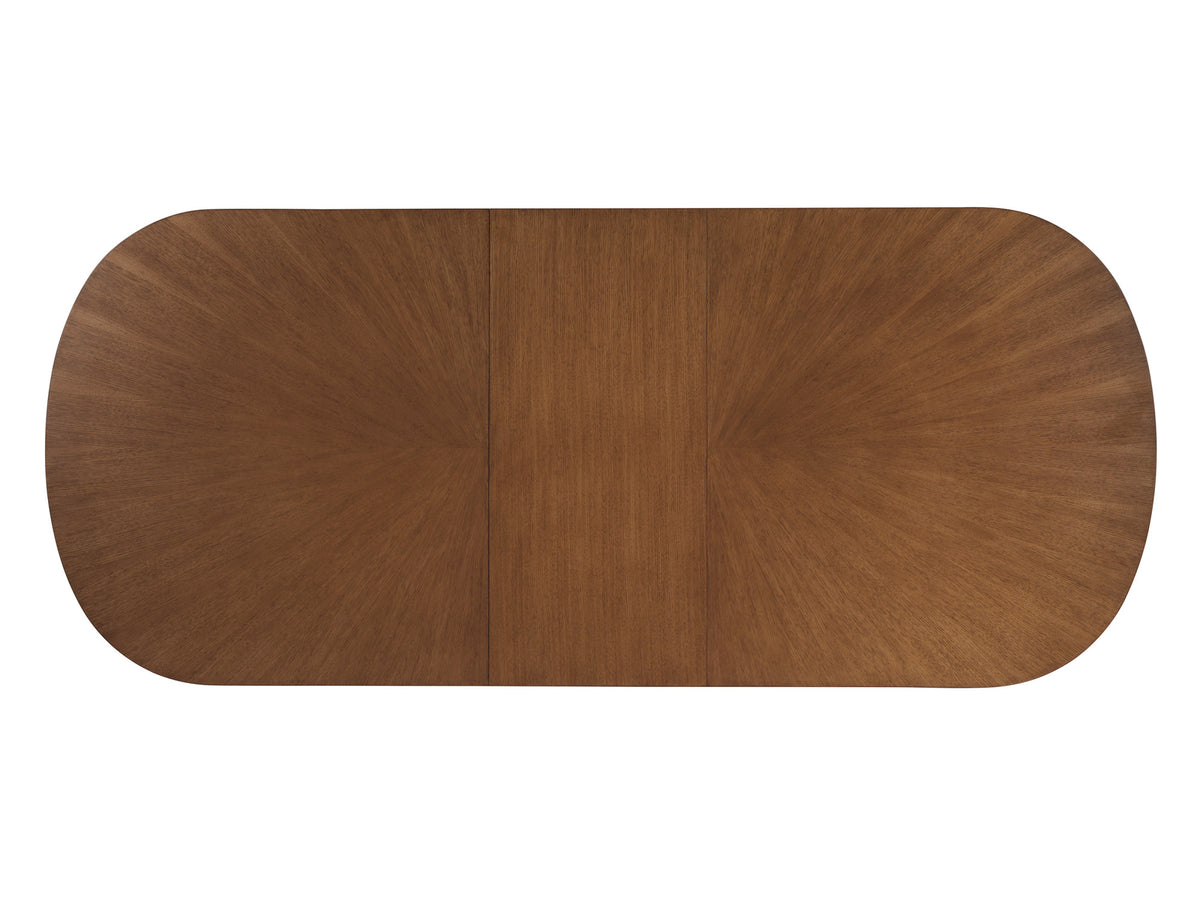 Palomar Rectangular Dining Table