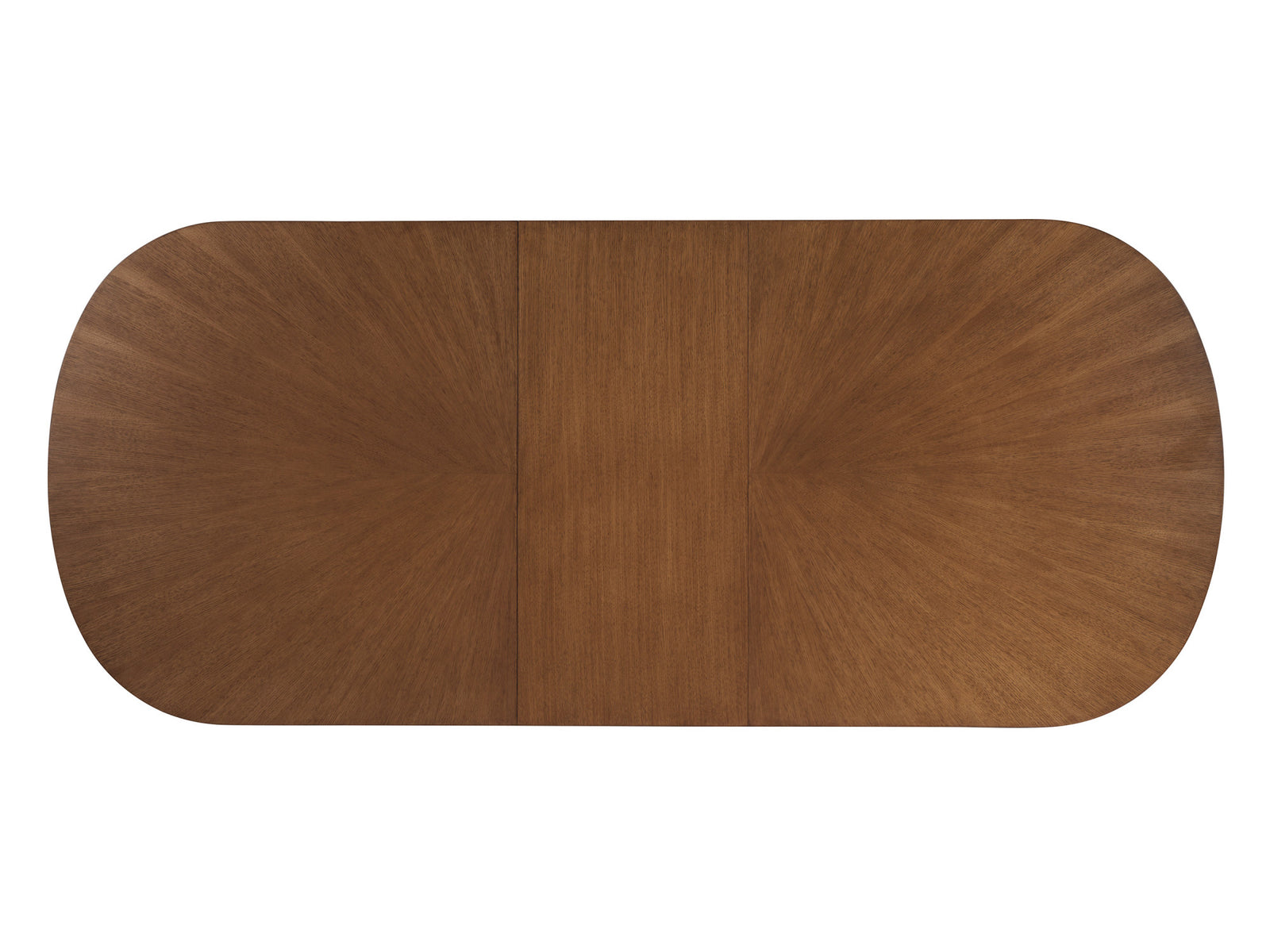 Palomar Rectangular Dining Table Base