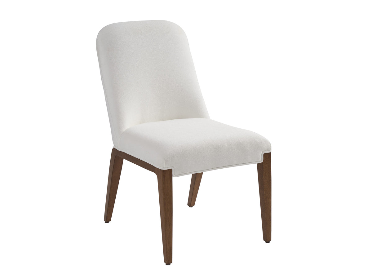 Seacove Dining Side Chair