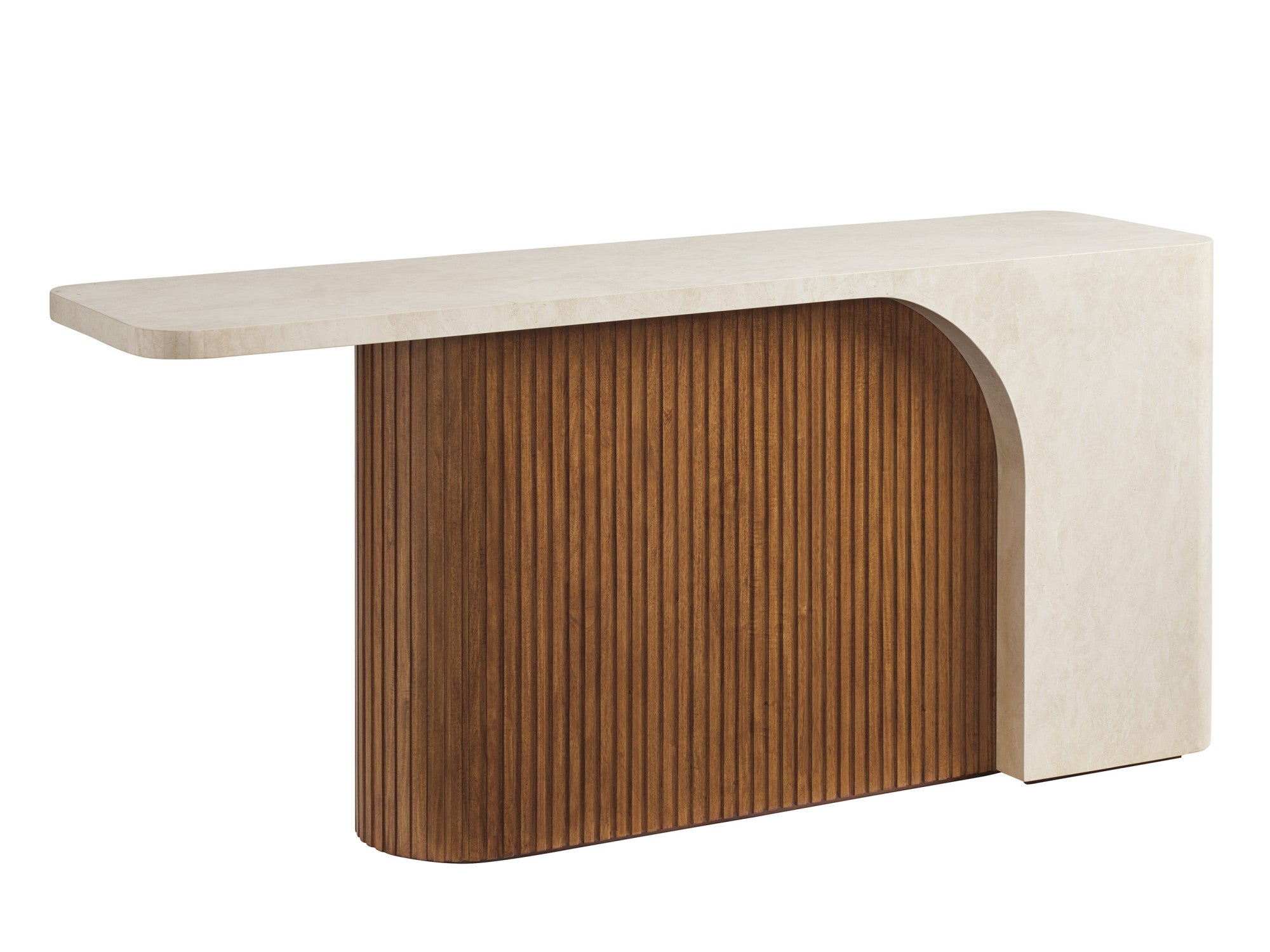 Seabourne Console Table