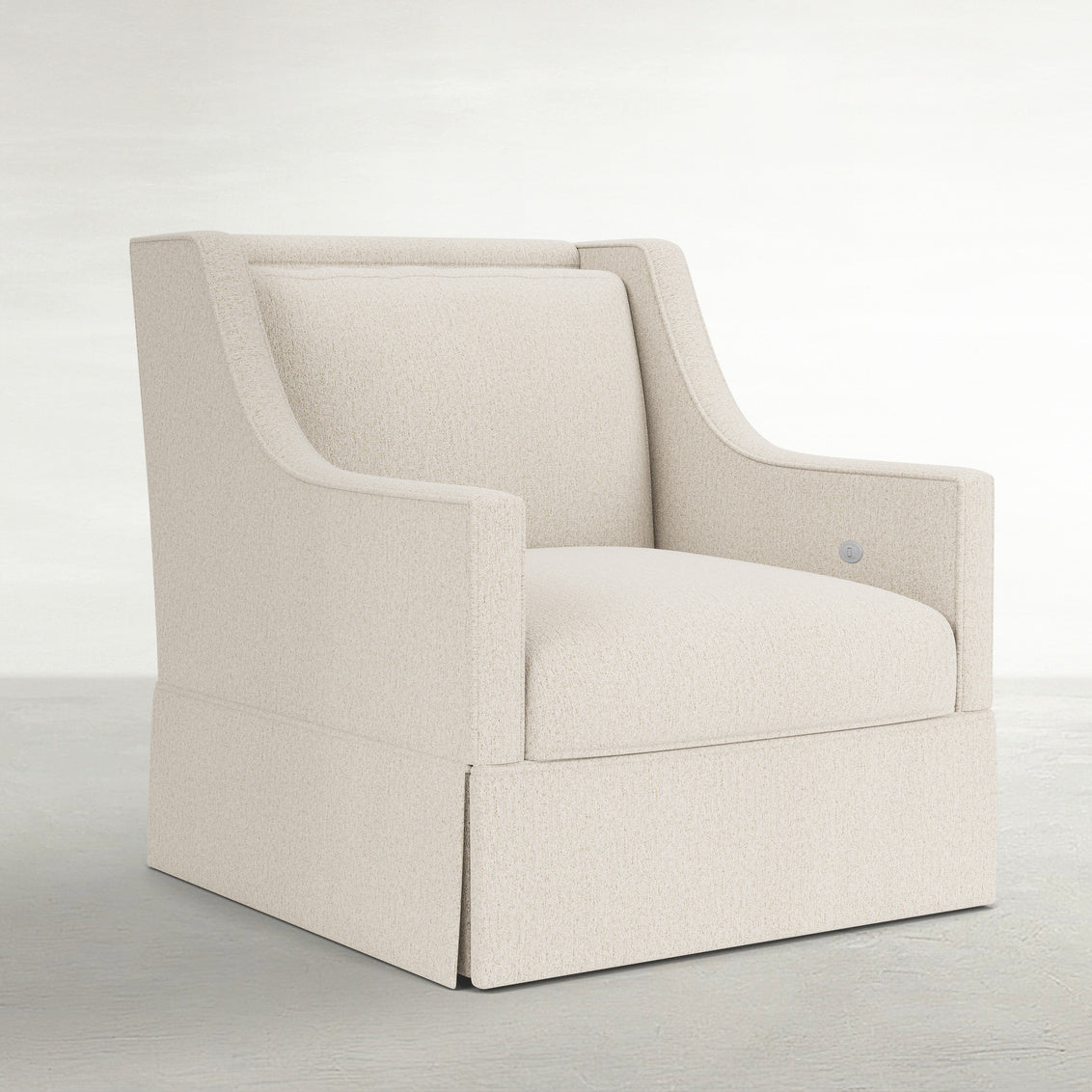 Helena Power Incliner