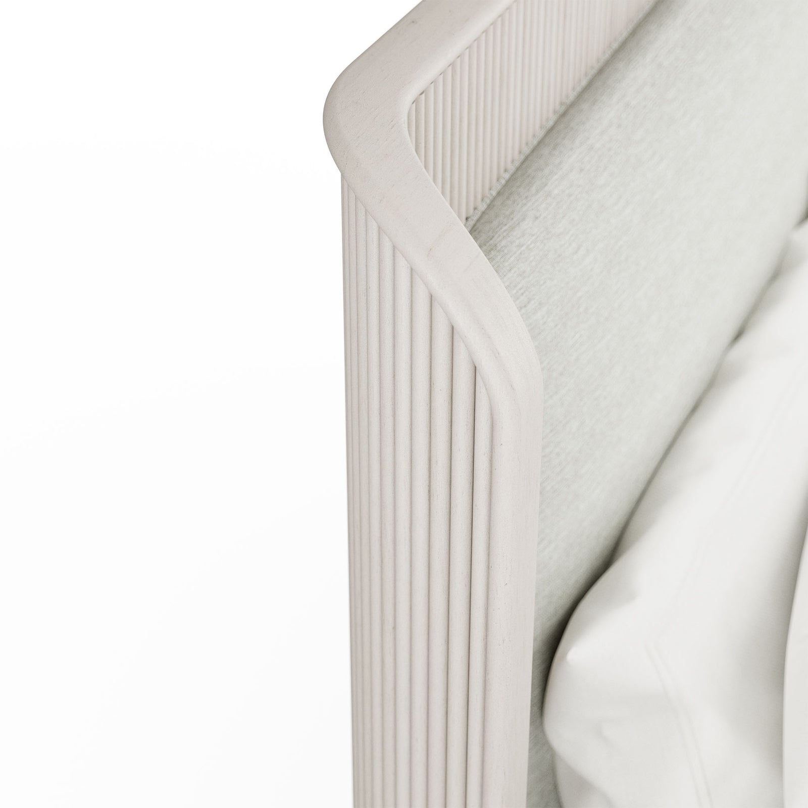 Marcella King Bed
