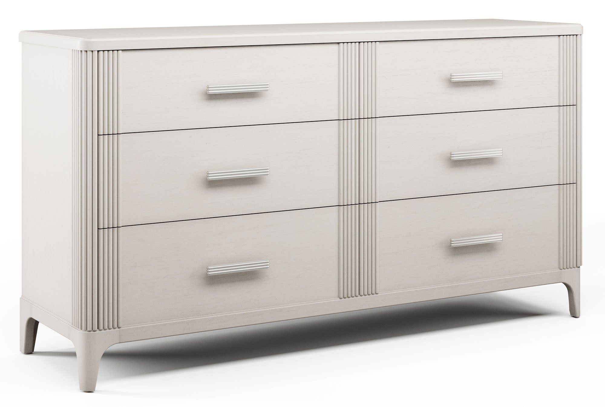 Marcella Dresser