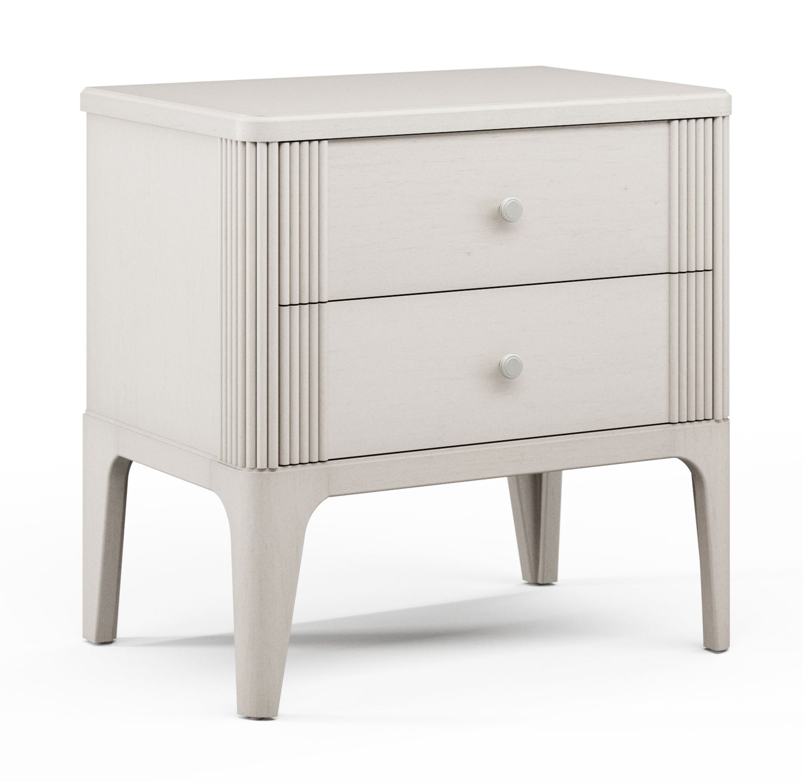 Marcella Nightstand