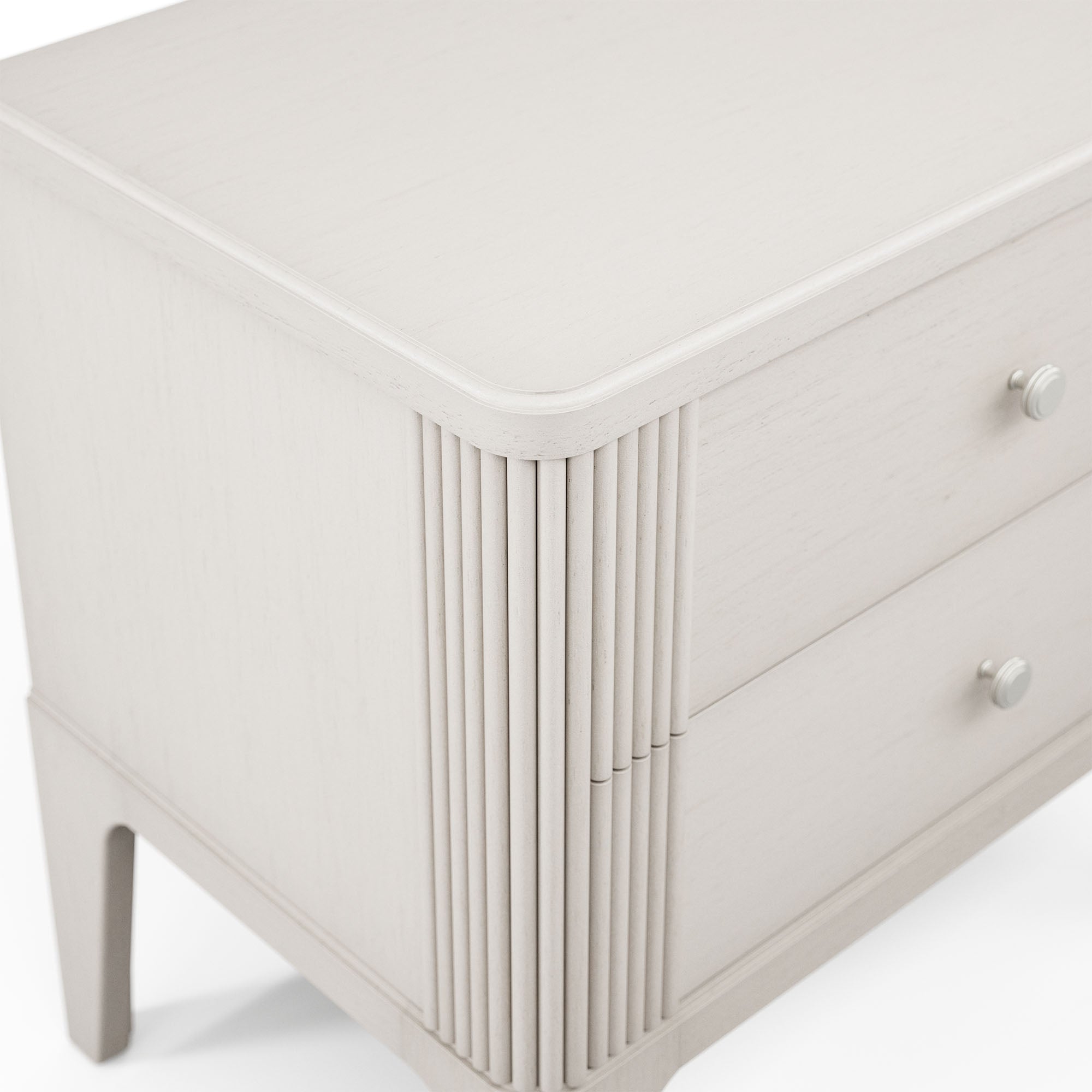 Marcella Nightstand