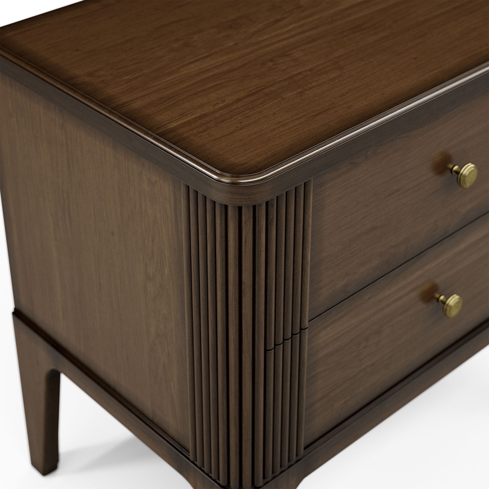 Marcella Nightstand