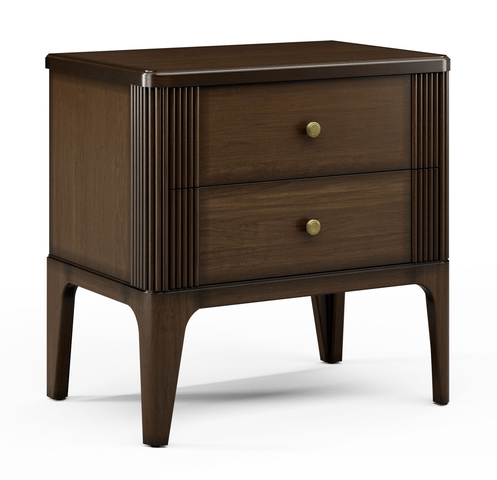 Marcella Nightstand