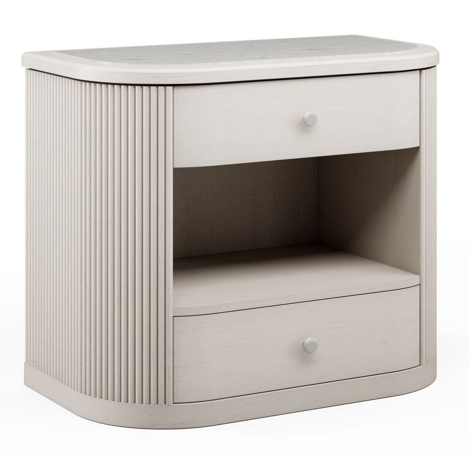 Marcella Nightstand