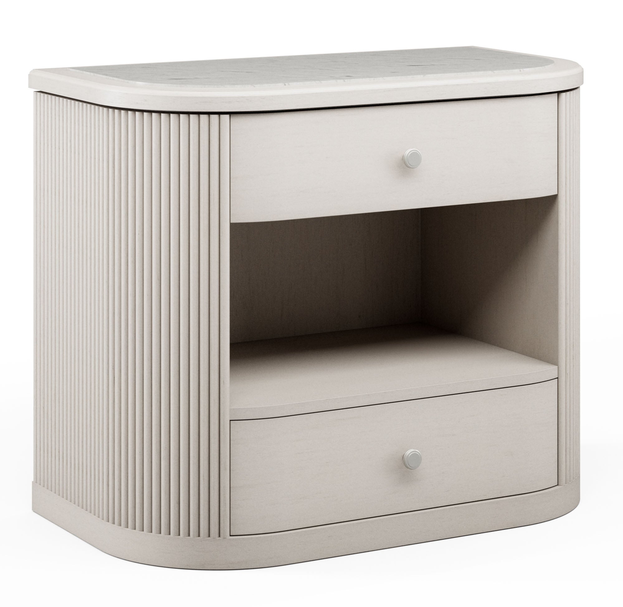 Marcella Nightstand