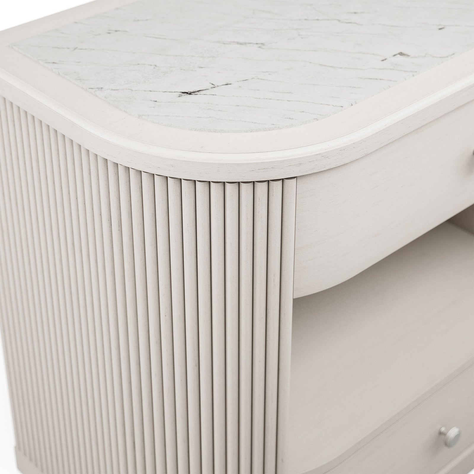 Marcella Nightstand