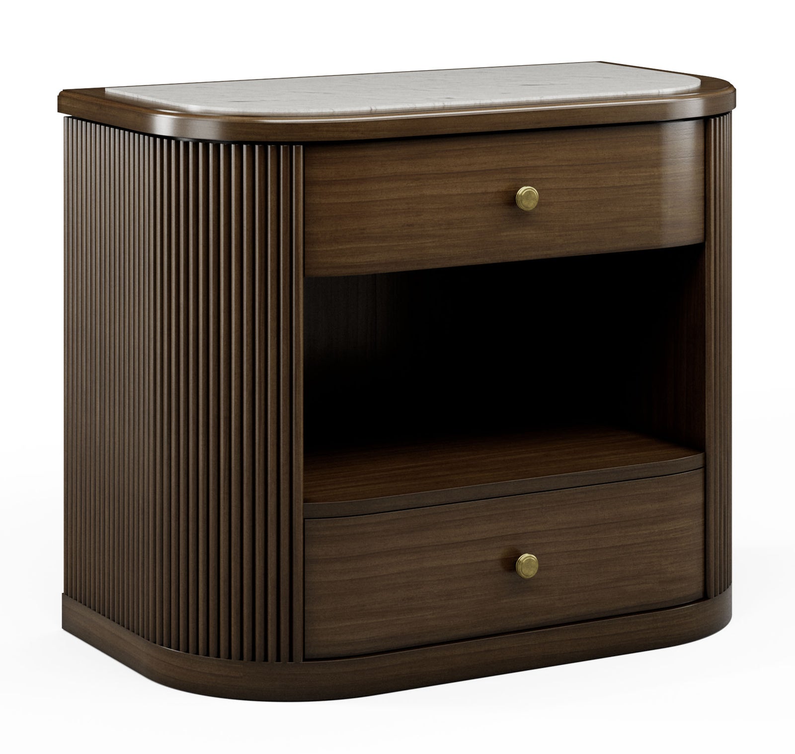 Marcella Nightstand